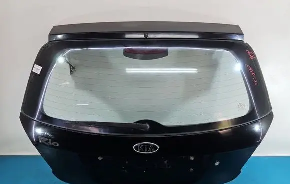 KIA Rio Tailgate/trunk/boot lid IMPRK1570574