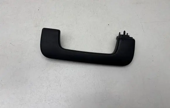 Audi Q7 4L Front interior roof grab handle 8P0857607K