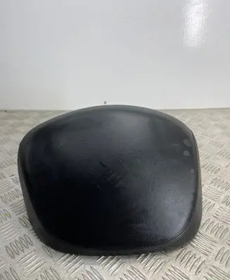 Land Rover Range Rover Sport L320 Dashboard trim AH3204546B AH3204546D