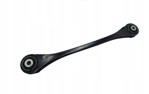 Audi Q5 SQ5 Rear control arm 80A501529A