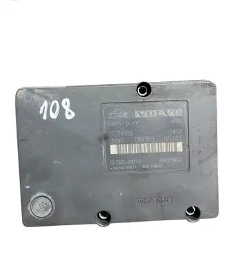 Volvo XC90 ABS Pump 30714956 10092504113