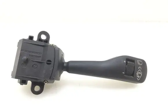BMW X3 E83 Wiper switch 8363669