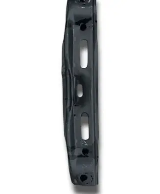 Fiat 500X Central body control module FT1331672 0045534403