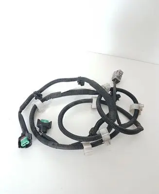 Mitsubishi ASX Other wiring loom 8526A013