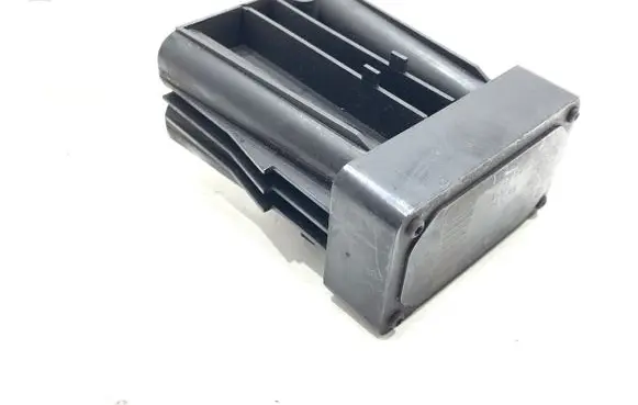 Citroen C5 Other exterior part 9663116580