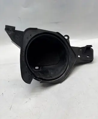 BMW 3 E46 Parcel shelf speaker trim grill 8381560 PA615GF