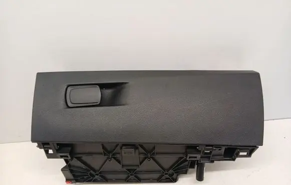 BMW 2 F46 Glove box set 9318641 6972605 9349267