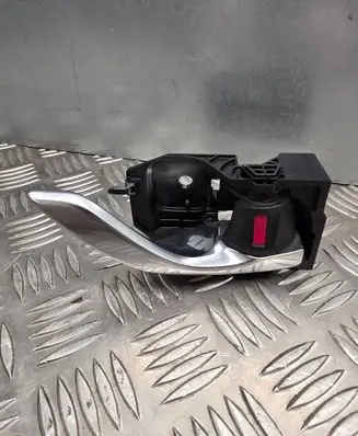 Mazda 6 Front door interior handle KD53T8314 T8314