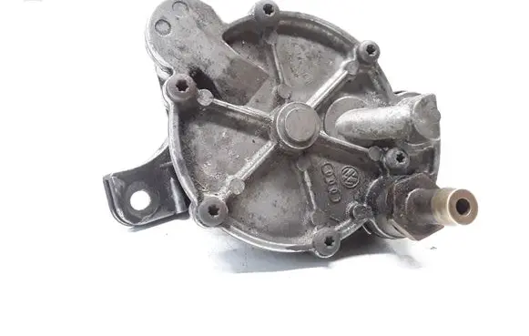 Volvo S70 V70 V70 XC Vacuum pump 074145100