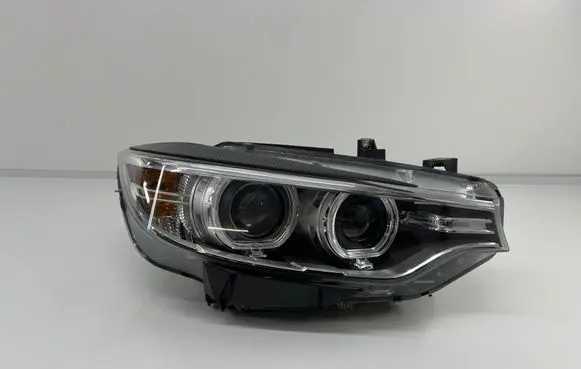 BMW M3 F80 Headlight/headlamp 741078806 7410788