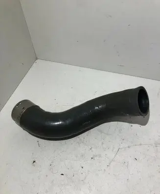 Dacia Dokker Intercooler hose/pipe 102165
