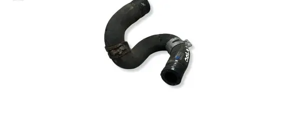Toyota C-HR I Engine coolant pipe/hose G922F4010