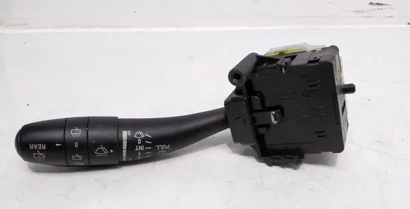 KIA Ceed Wiper control stalk 3693PA 3693PALHD1