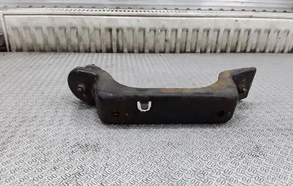 Ford Transit Engine mounting bracket