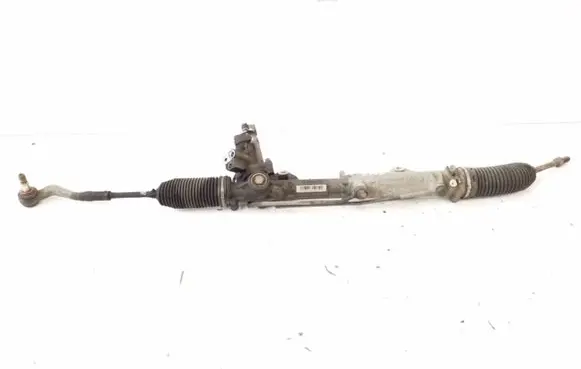 Mercedes-Benz E C207 W207 Steering rack A2044606000