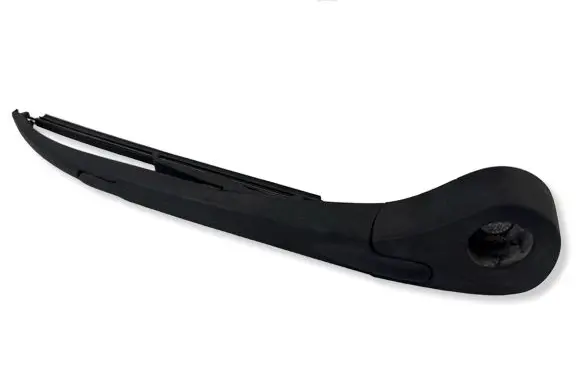 Renault Megane II Rear wiper blade arm 8200891352