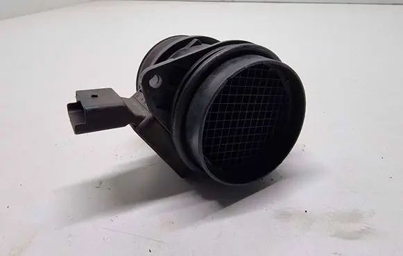 Citroen C5 Mass air flow meter 9629471080