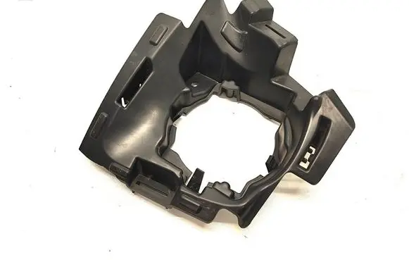 Toyota Proace Fog light bracket AA37433538