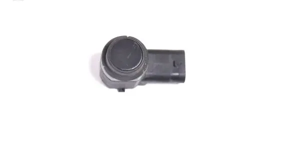 BMW X3 F25 Parking PDC sensor 9G9215K859AB