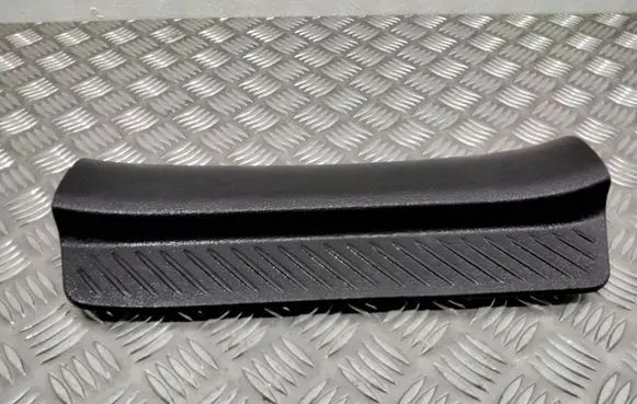 Mazda 6 Rear sill trim cover GJ6A68730