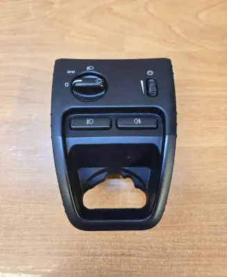 Volvo XC90 Light switch 30739302 09W35E06 MG352100197