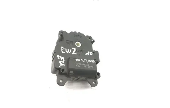 Subaru Outback A/C air flow flap actuator/motor 