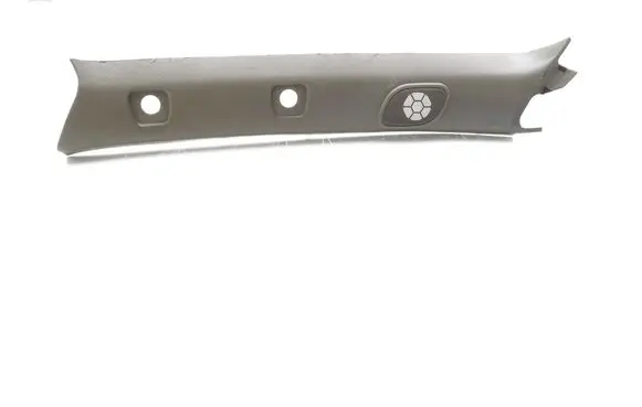 Nissan Patrol Y61 (B) pillar trim (bottom) 76912VB000