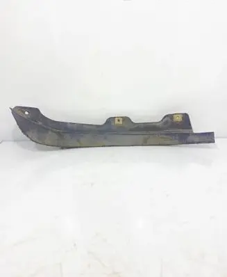 Audi A4 S4 B8 8K Front mudguard 8K0853887A