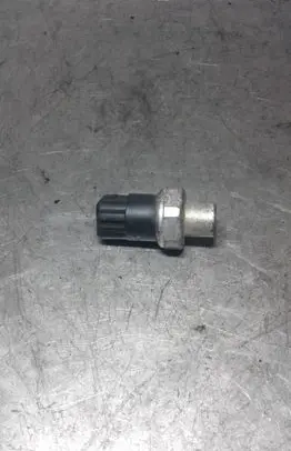 Audi A6 S6 C5 4B Air conditioning (A/C) pressure sensor 8D0959482B 10519 3020A002