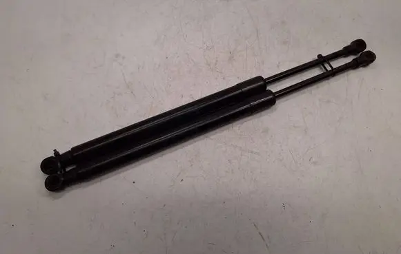 BMW 2 F22 F23 Tailgate/trunk strut/damper 51247304556
