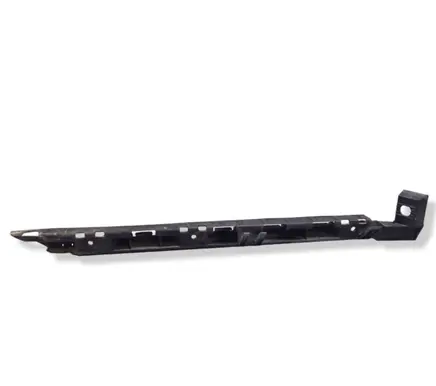 BMW 7 E65 E66 Rear bumper mounting bracket 8245314 72758412