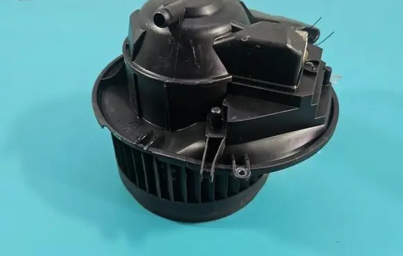 Volvo XC90 Heater fan/blower 28417 IMPRK1576521