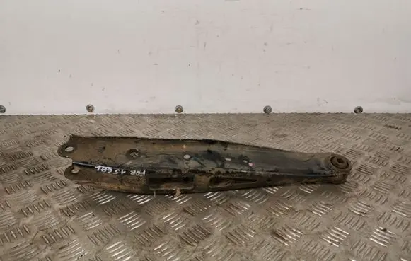 Subaru Forester SJ Rear control arm 4609D