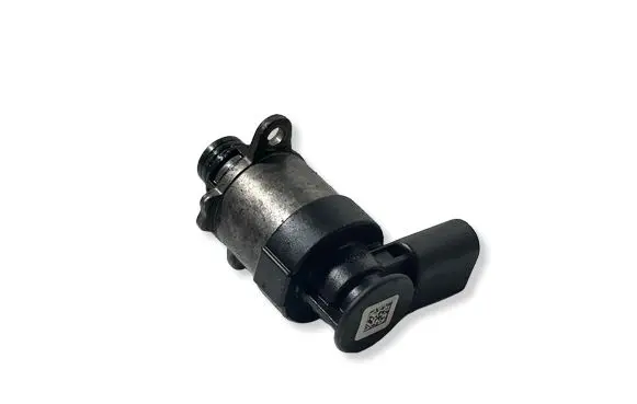 Audi A4 S4 B8 8K Fuel pressure regulator 0928400748 9891160057