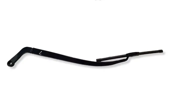 Jeep Cherokee Front wiper blade arm 