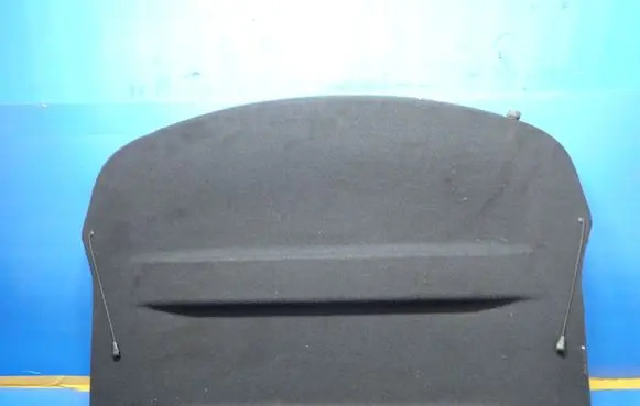 Ford Mondeo MK IV Parcel shelf 