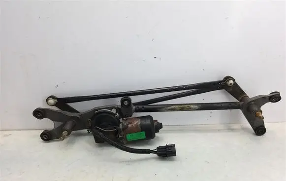 KIA Sorento Front wiper linkage 98100-3E100