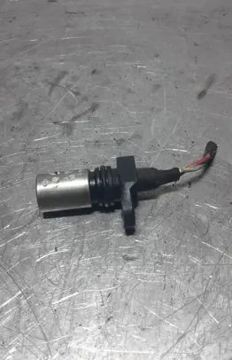 Toyota Corolla Verso E121 Camshaft position sensor