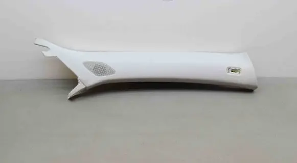 Audi A3 S3 8V (A) pillar trim 8V0035398A 8V0867234