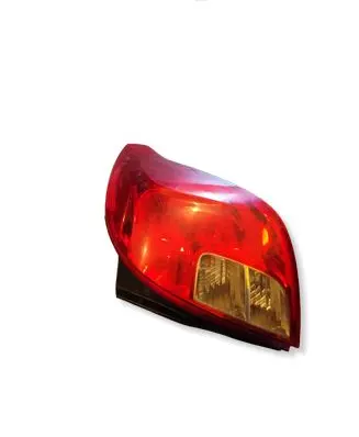 Opel Mokka Rear/tail lights 42435942