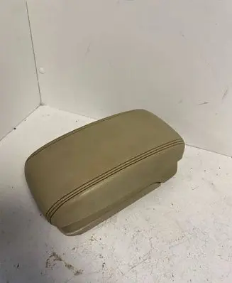Jaguar X-Type Armrest 
