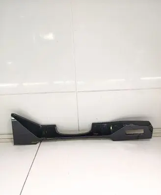 Audi e-tron Panel trim 4KE857397 4KL857966 11079000