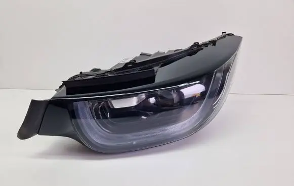 BMW i3 Headlight/headlamp A9747218502 90118323 7472185