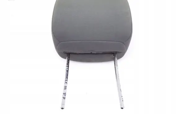 Jeep Grand Cherokee (WK) Front seat headrest 
