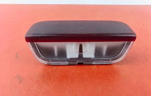 Audi e-tron Headlight part 4J3947577A