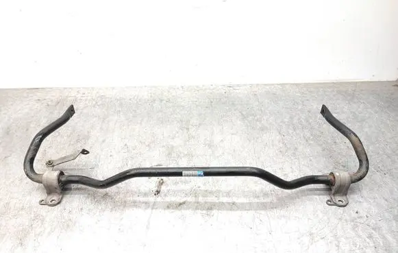 Opel Vivaro Rear anti-roll bar/sway bar 