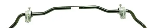 Volkswagen ID.3 Front anti-roll bar/sway bar 1EA411303AF
