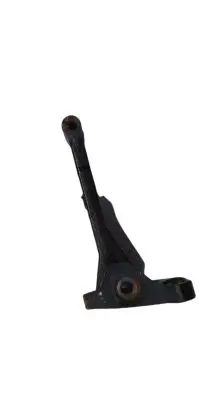 Toyota Corolla Verso E121 Engine mounting bracket 3311805010