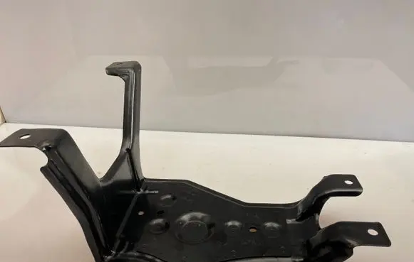 Audi A7 S7 4G Battery bracket 4G0802715 4G0802771