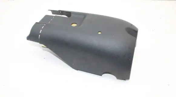 Audi A4 S4 B8 8K Steering wheel column trim